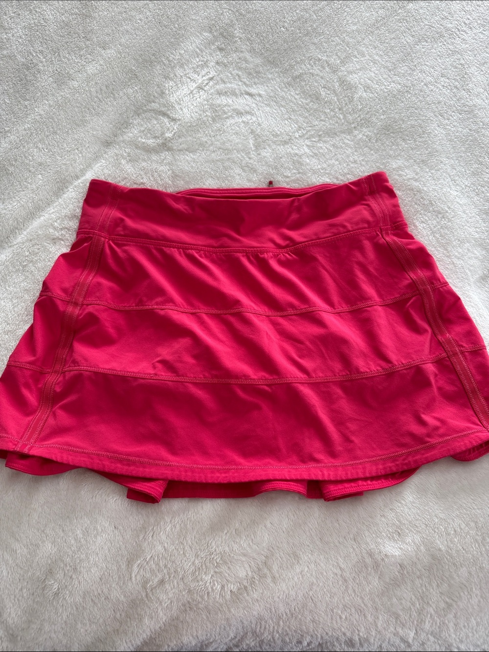 Lululemon Skort